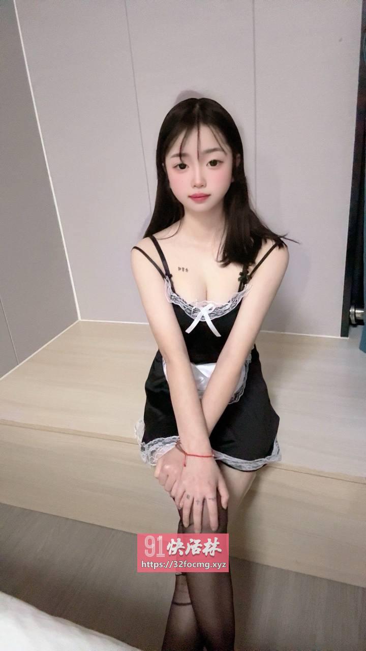 咸阳清纯小妹