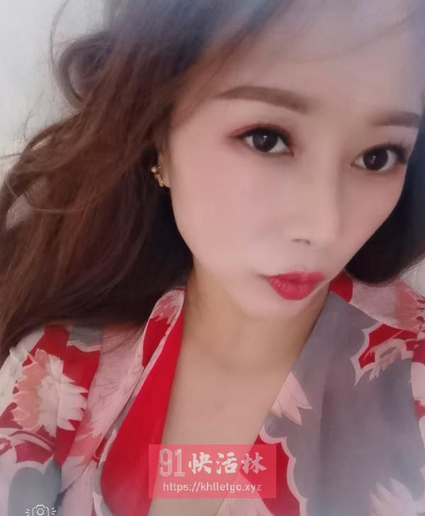 福田温柔巨乳小姐姐