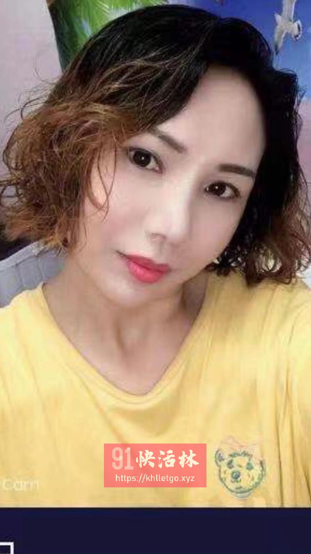 170熟女