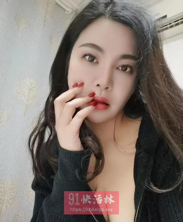 无锡滨湖少妇