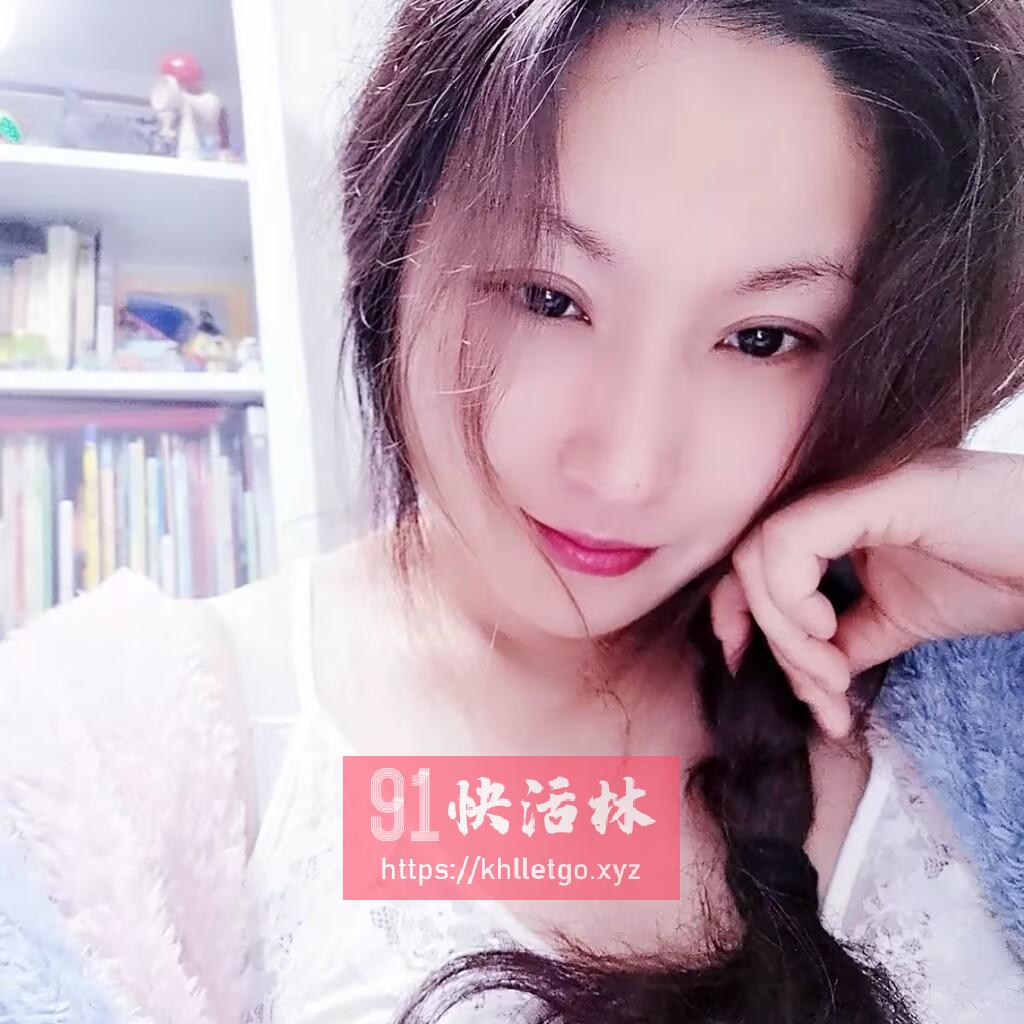 成都离异少妇