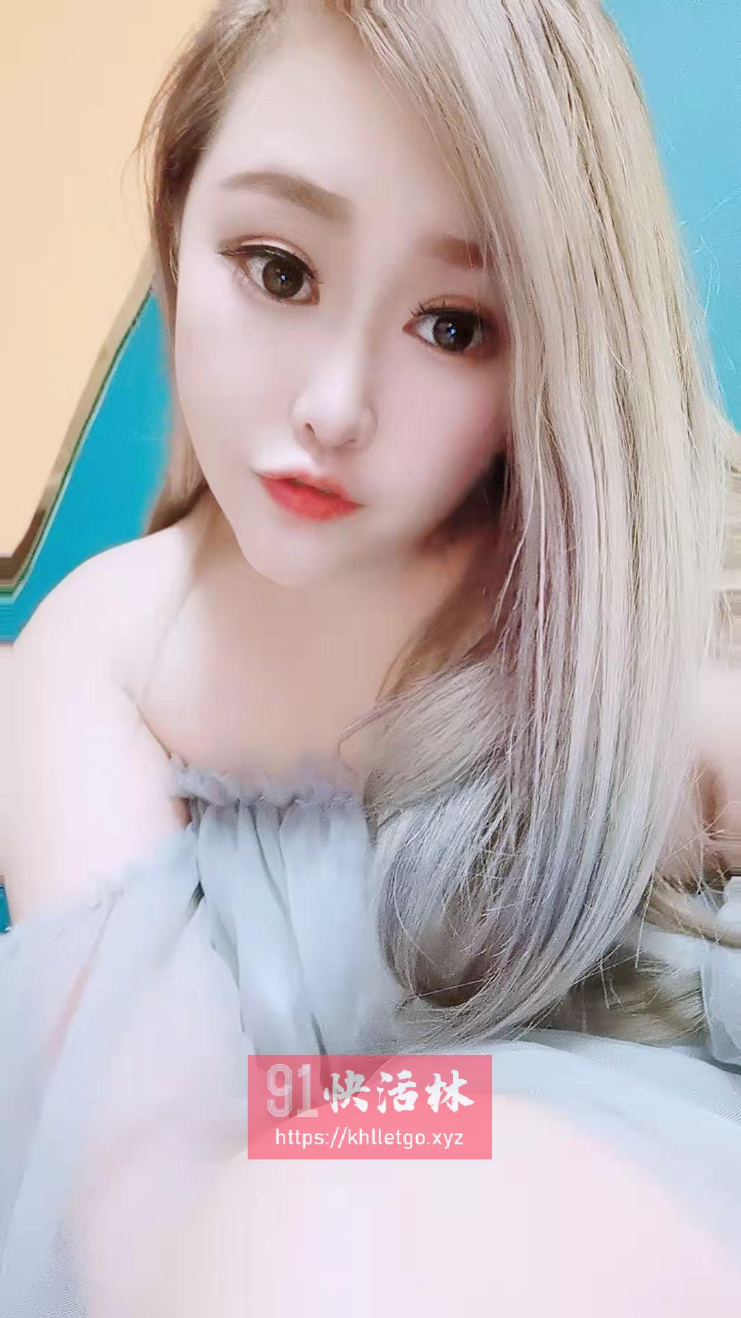 沈阳口活一流