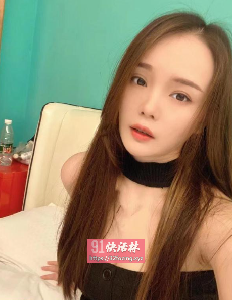 浦东性感小可爱