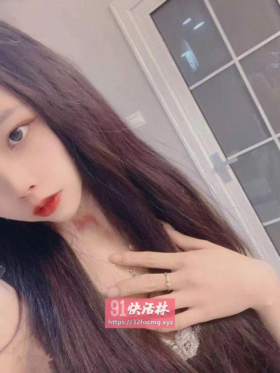 厦门思明00后妹子妮妮