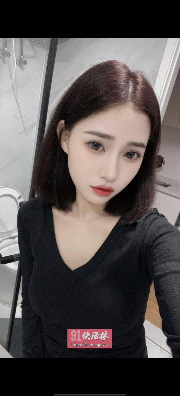 兼职女友系骚妹念儿