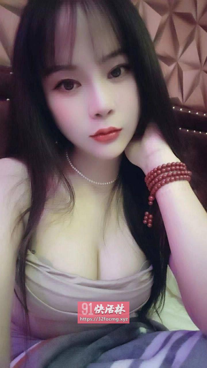 雨花台少妇服务热情好客