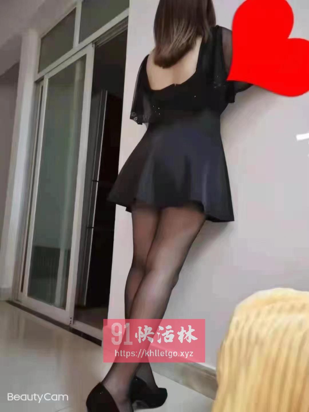 大奶子熟女服务很不错