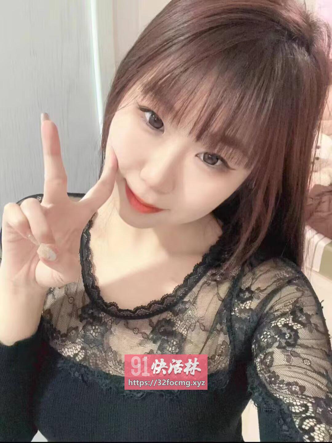 金丰大厦嫩妹子