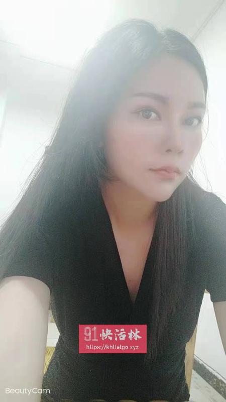 官渡服务贴心小姐姐