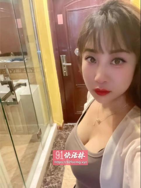 大菜市美女