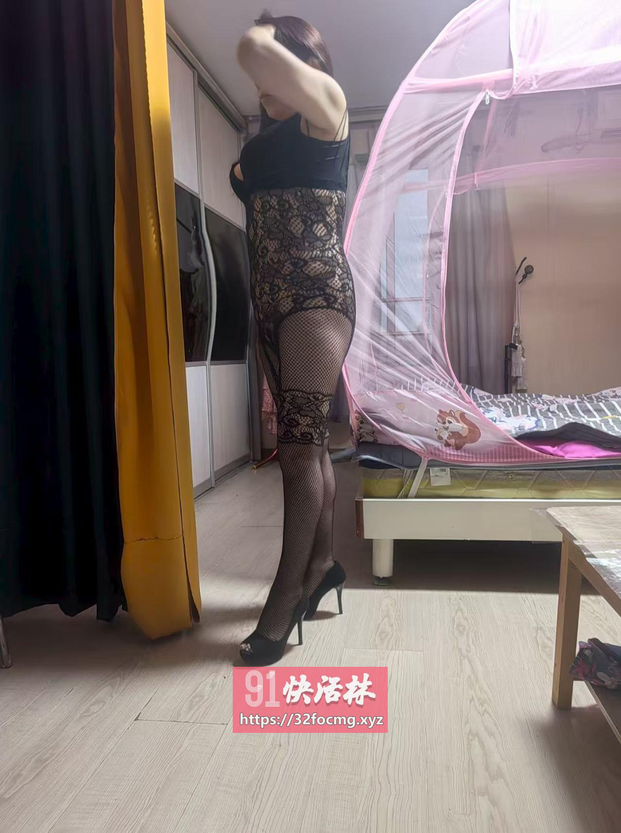 泄火大胸熟女