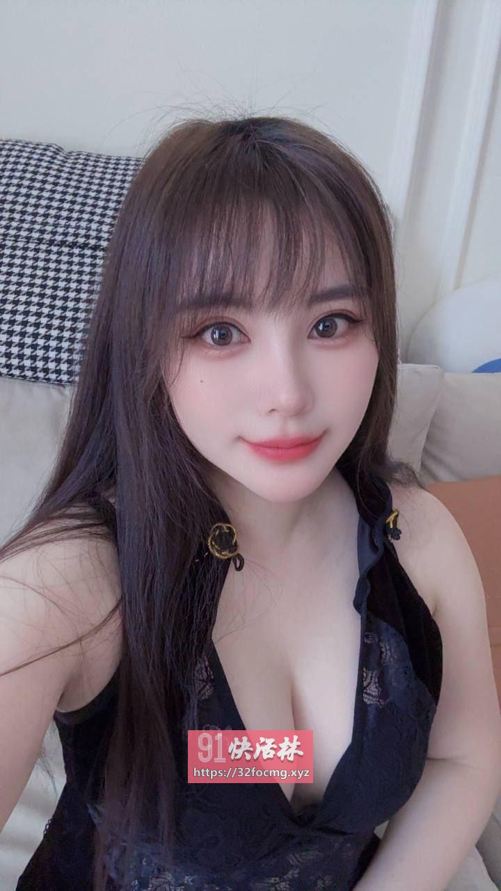南城丰满骚女
