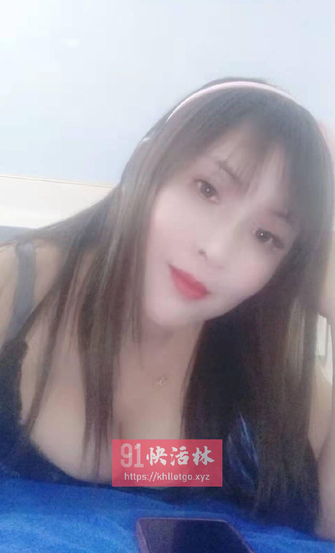 番禺大石妮妮  三通妹子