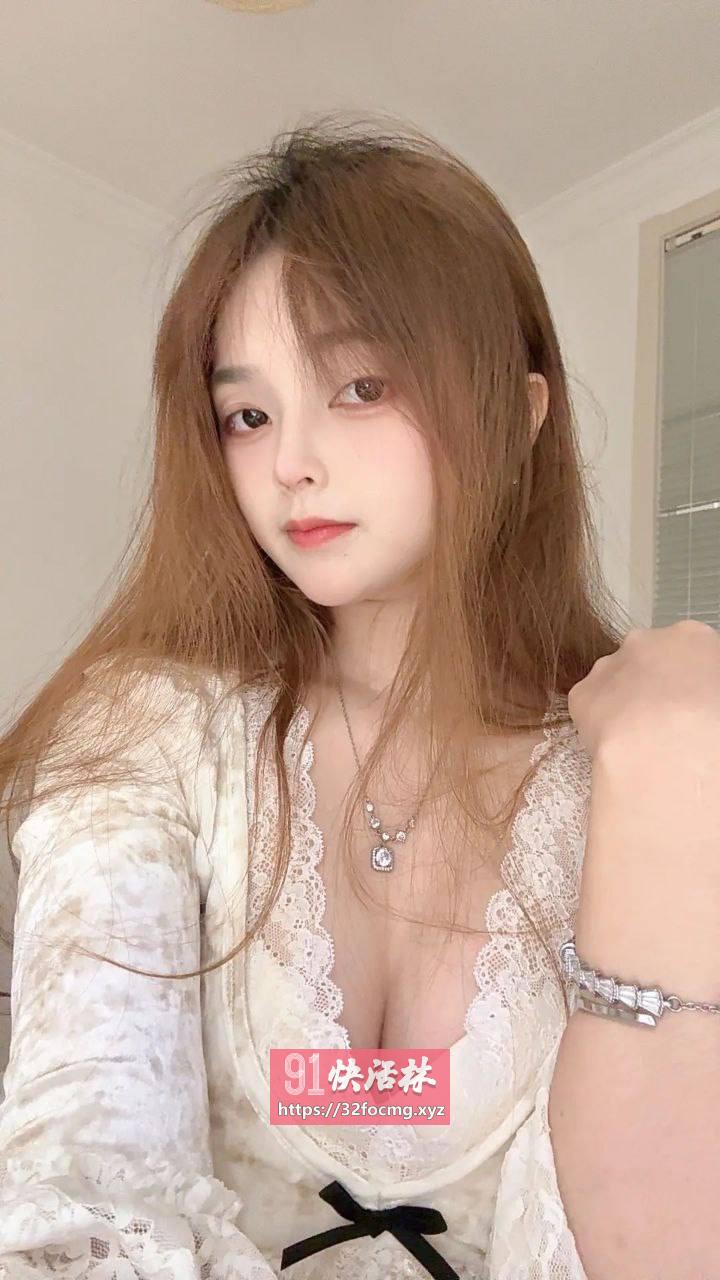 天宁性感小嫩妹
