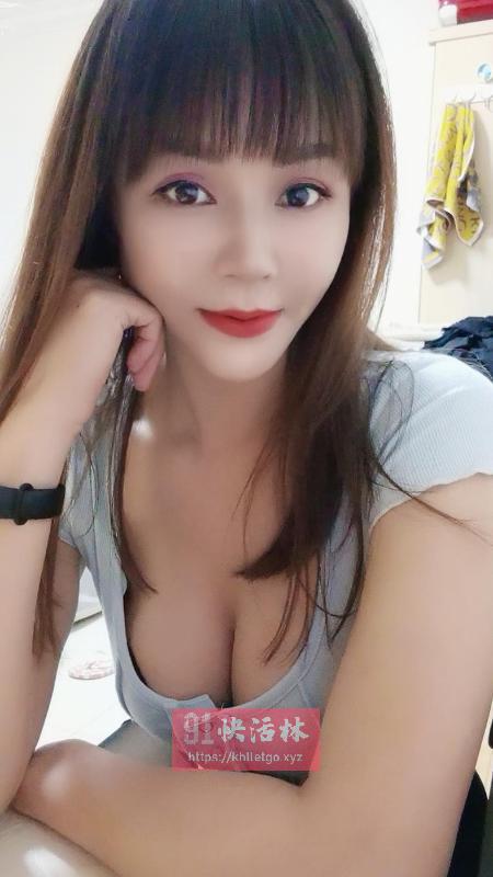 海珠小莞式暖暖