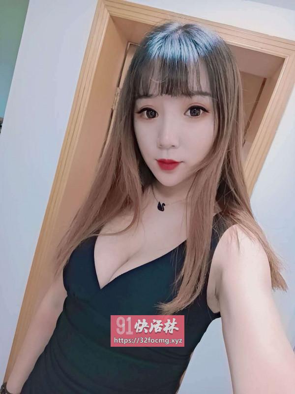 沈河骚逼小少妇