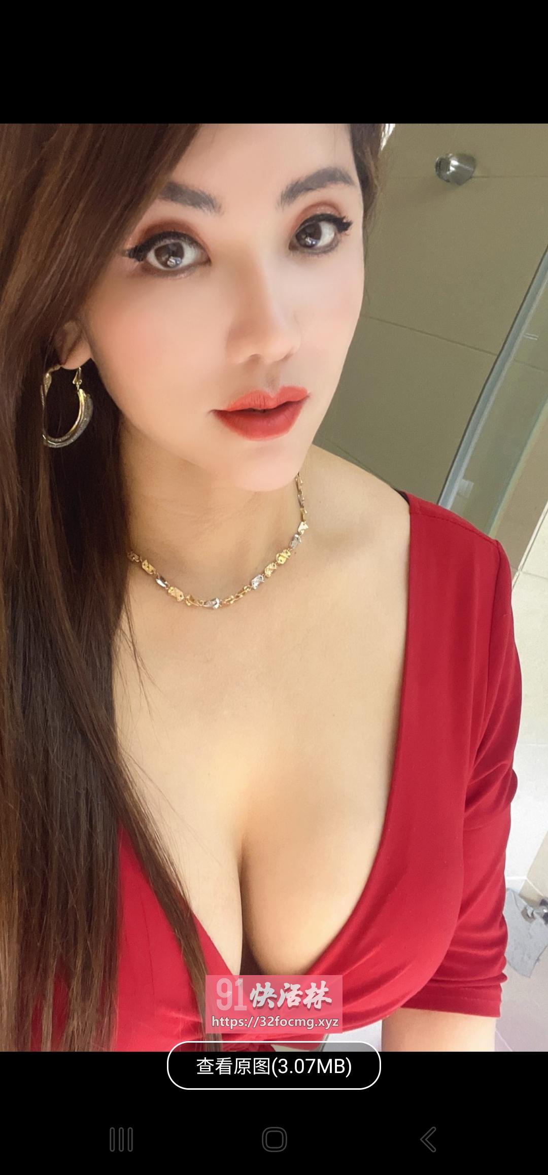 少妇超级会舔简直就是后入天花板