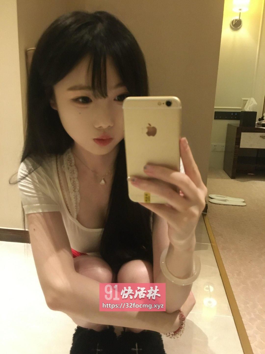 分享深圳小姐姐身材好服务周到