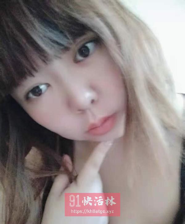 沈阳铁西大坦克