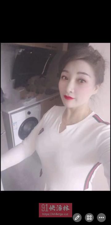 三墩少妇姐姐沐清