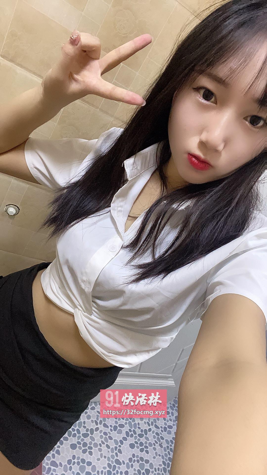 淮安区极品一线天兼职