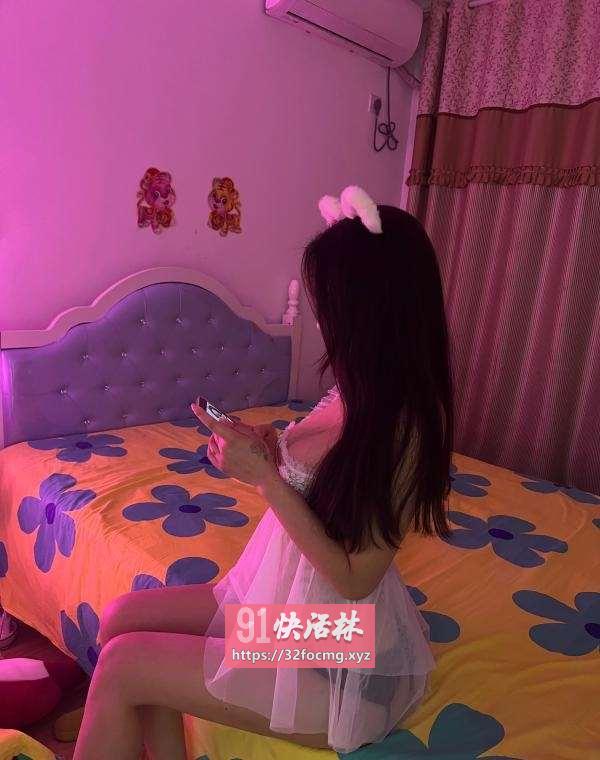 杏花岭成熟少妇