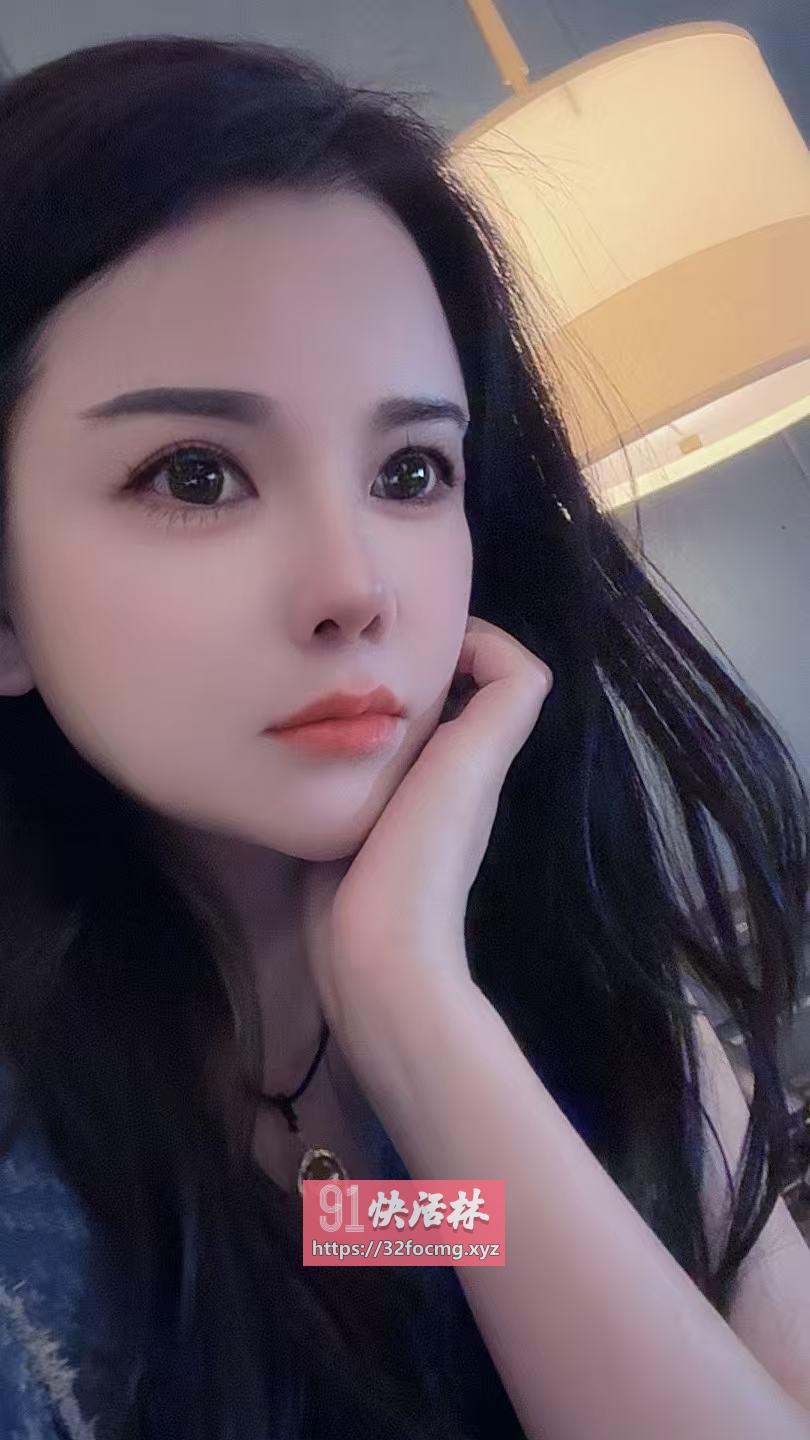 三里屯新人纹纹能吸会夹