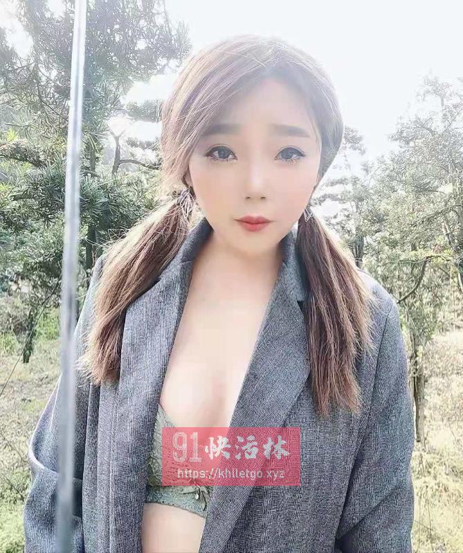 口活不错的健谈妹子