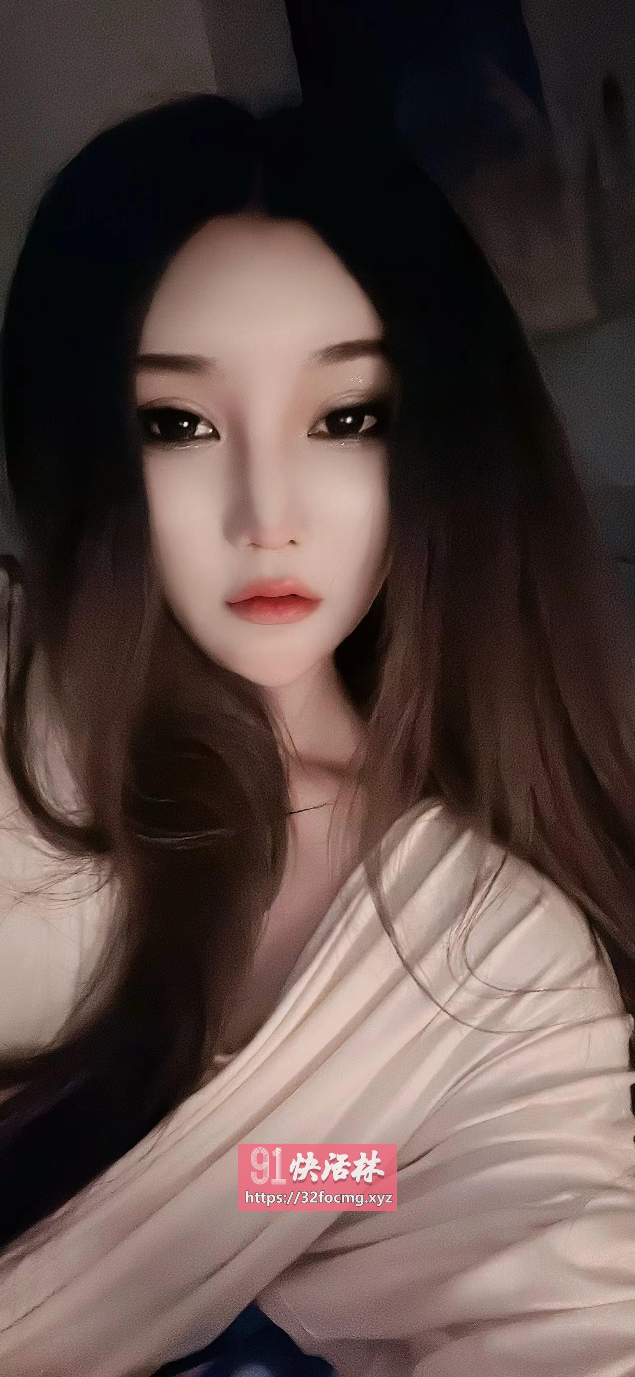 ts嘉嘉