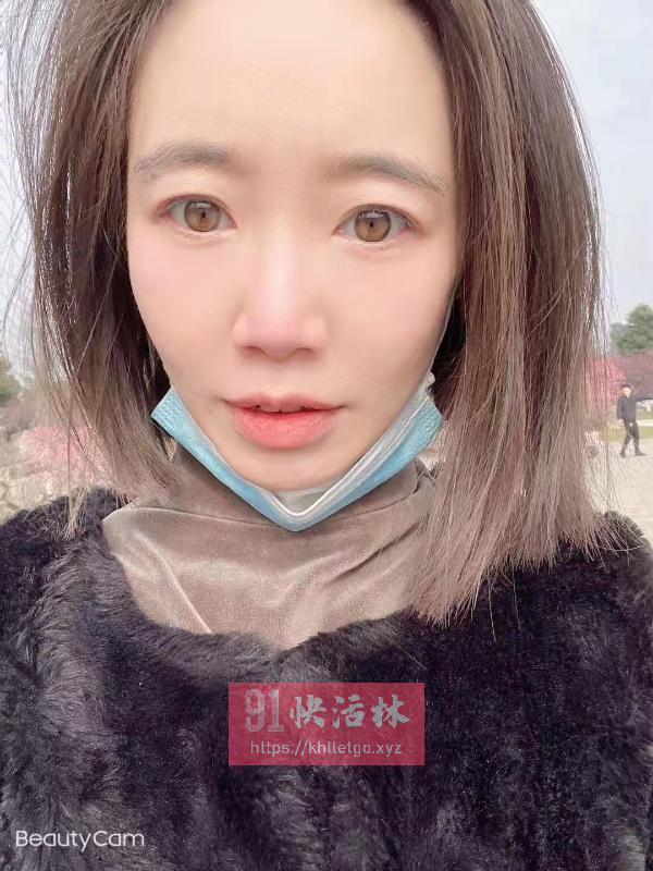 锦江区兼职少妇