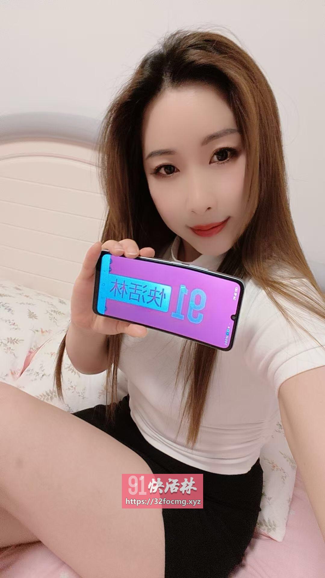 杭州稀有名器甜甜