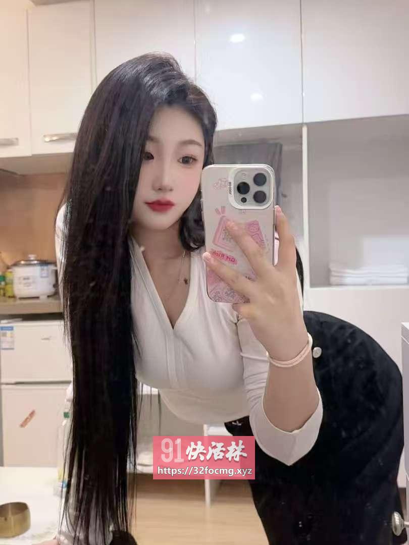 包河能吸会夹妹妹