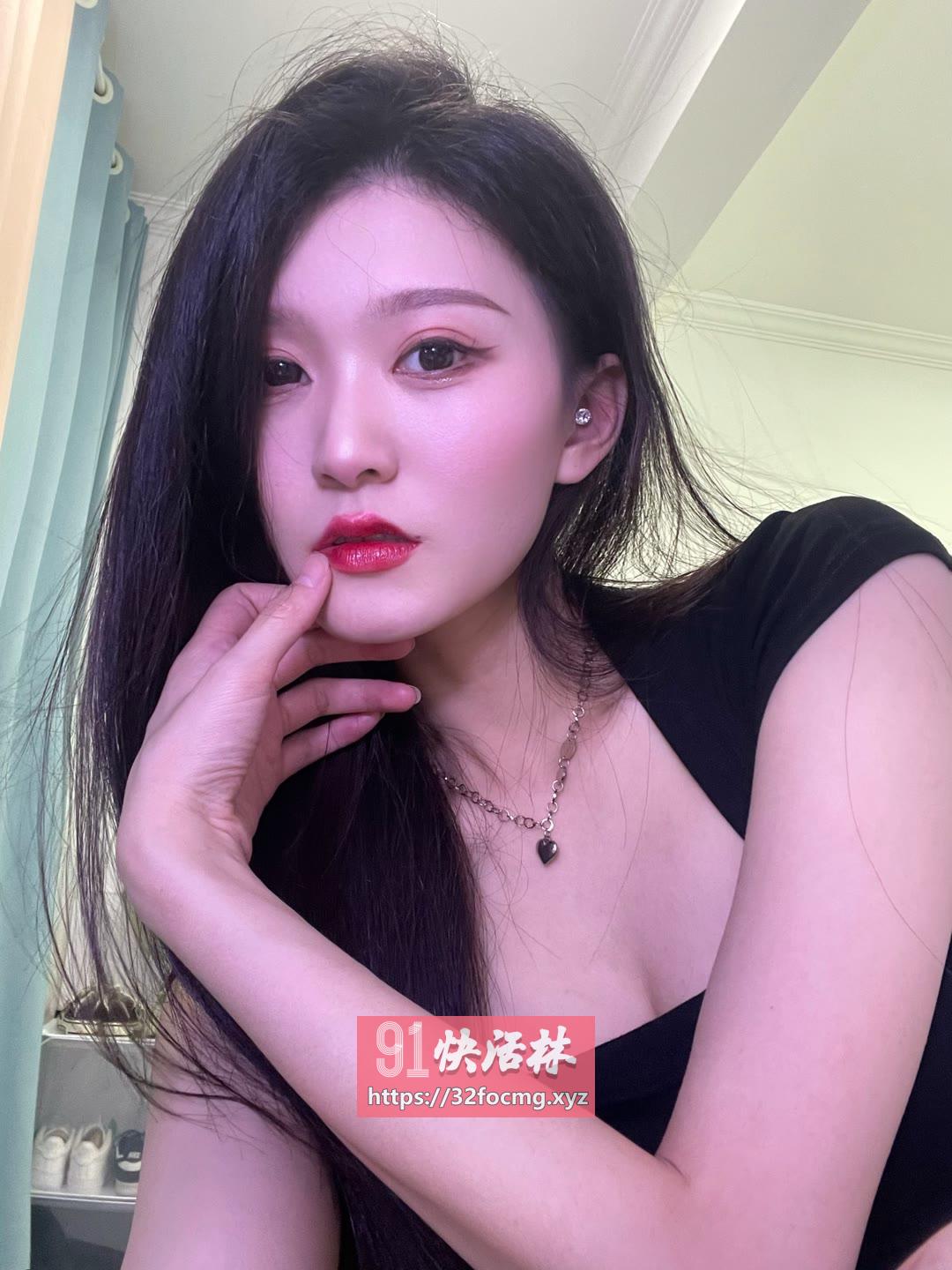 邻家姐姐活好特别棒