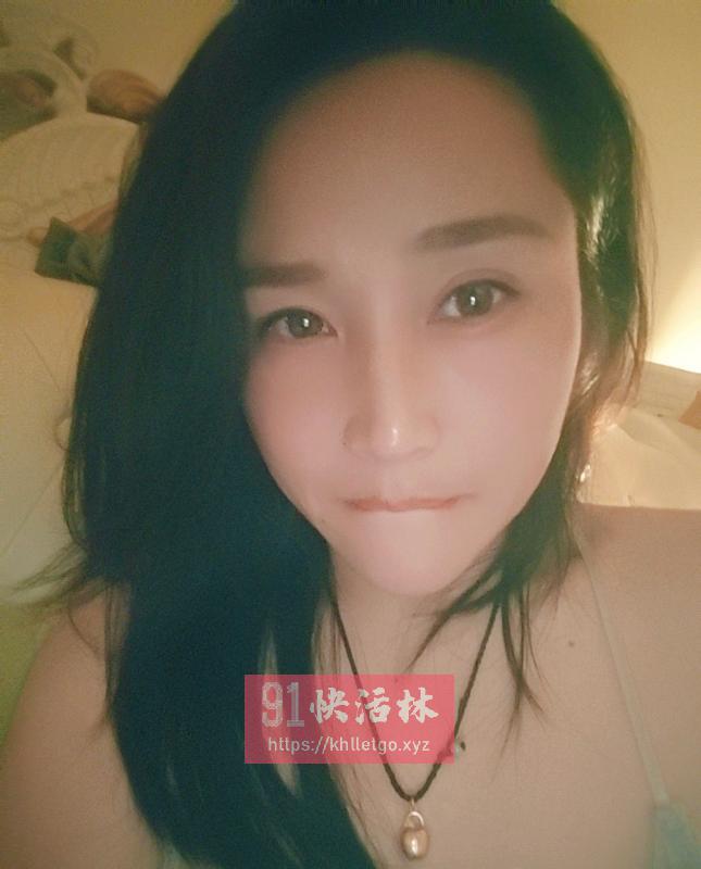 朝阳大波少妇铭铭