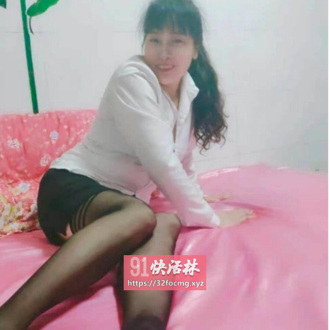 江宁熟女