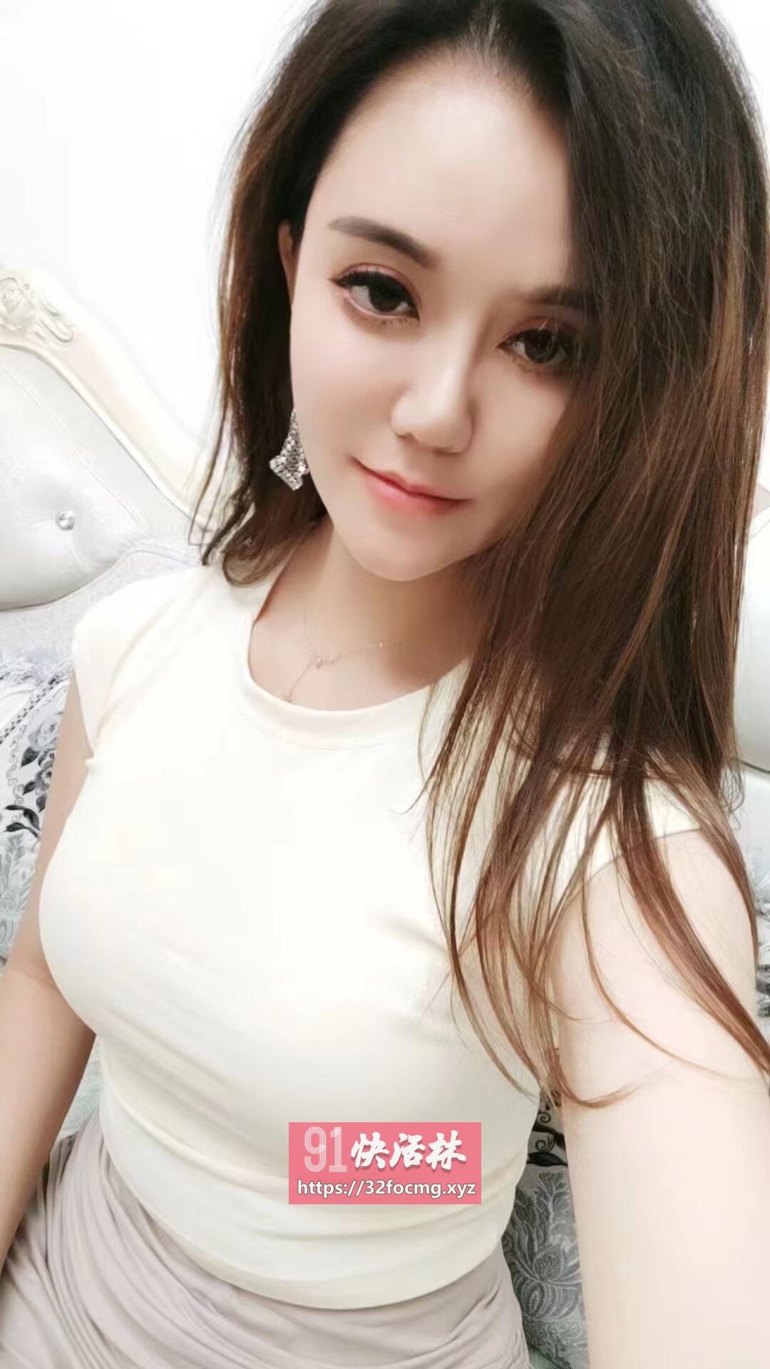 混血妹妹身材好