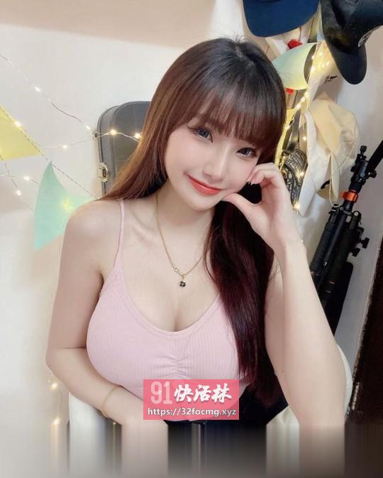 甜美系服务少妇
