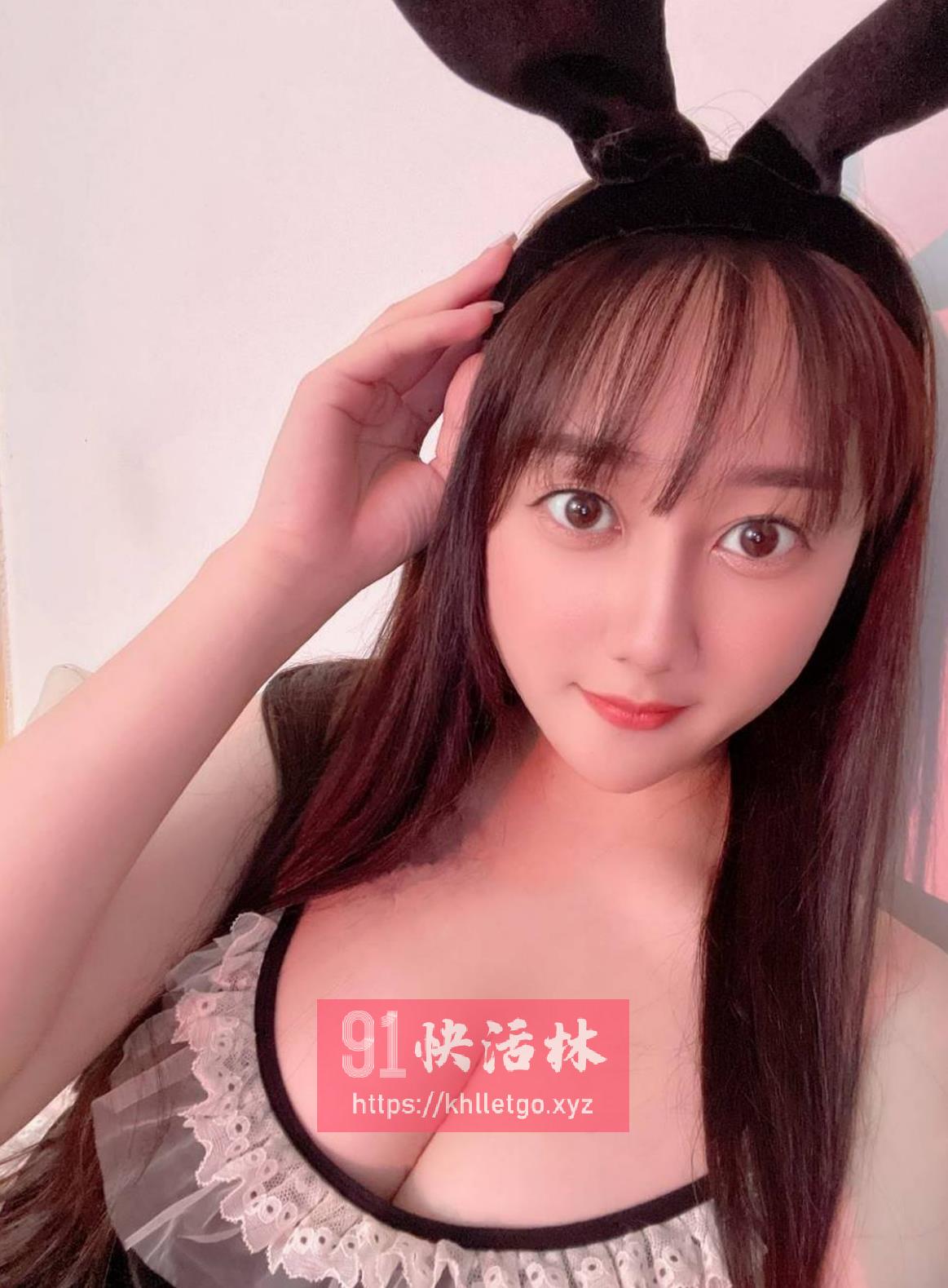 佛山奶茶妹子