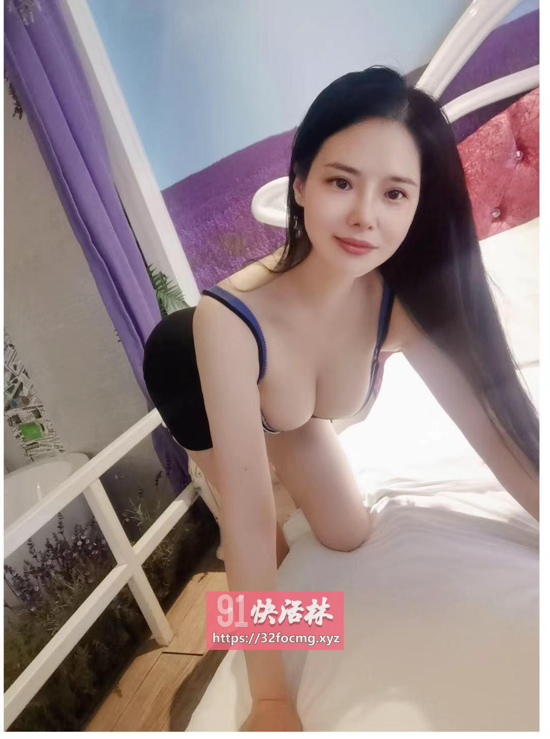 美少妇雪儿姐姐