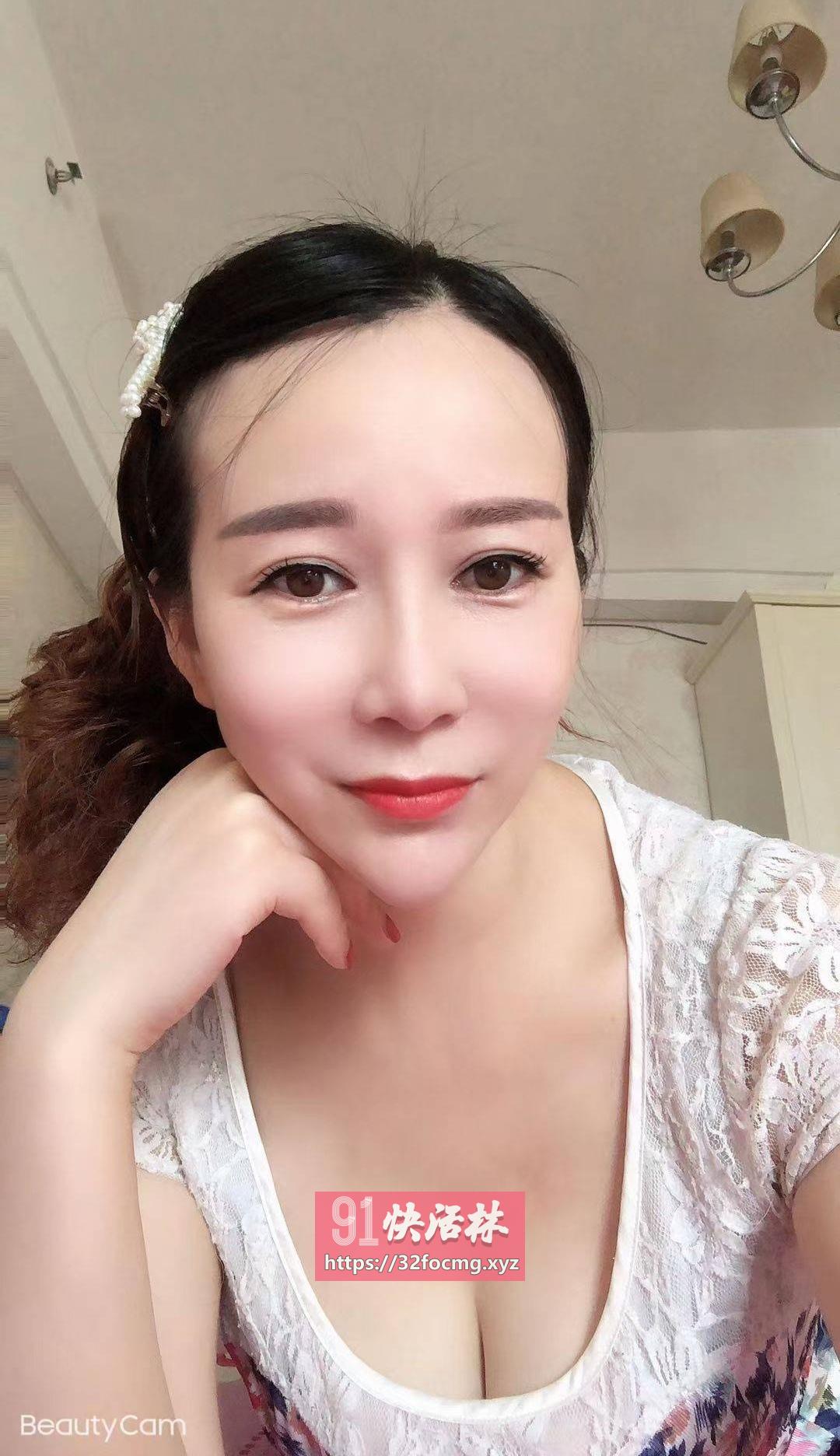 再次相约沌口丹丹