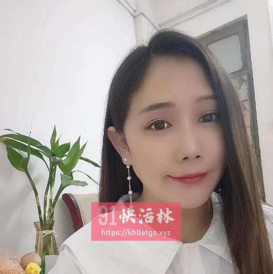 高性价比熟女琴姐