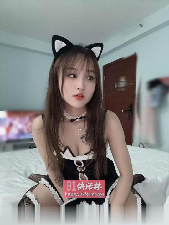 西安兼职嫩妹