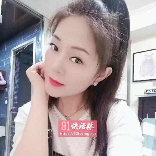江宁河定桥丽儿