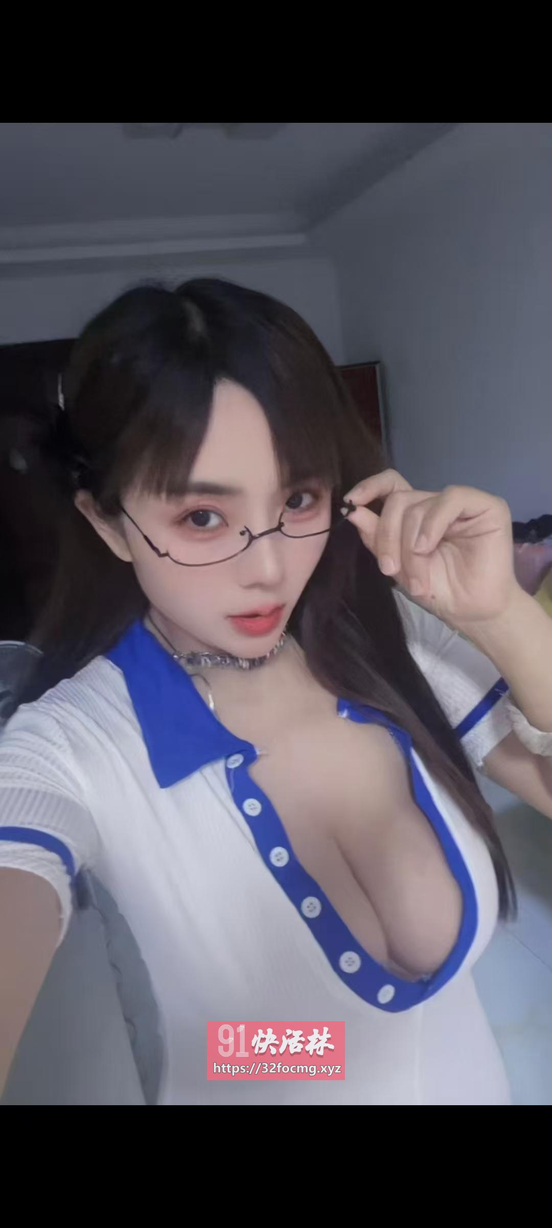 南昌巨乳肥臀思思