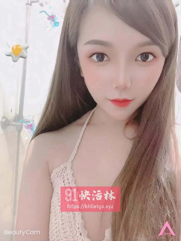 杭州小沫儿