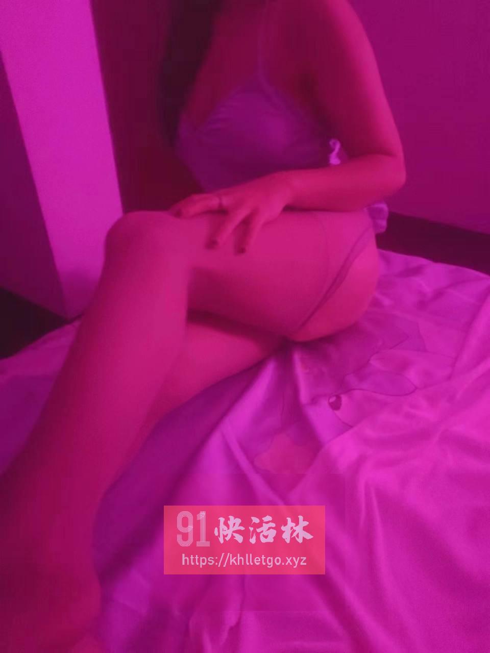 城西小蜜蜂