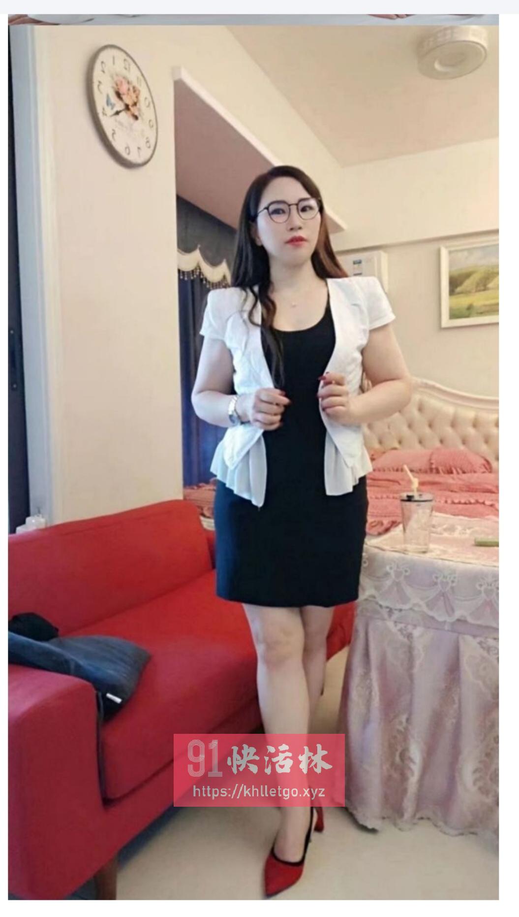 服务非常好性价比也可以的少妇熟女