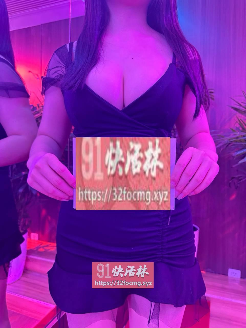 00后梯台大选