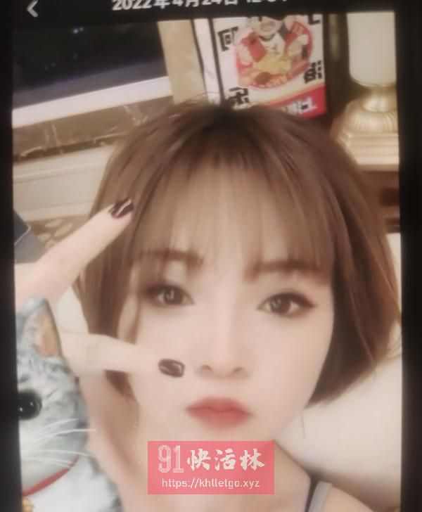 南通个人质量美女