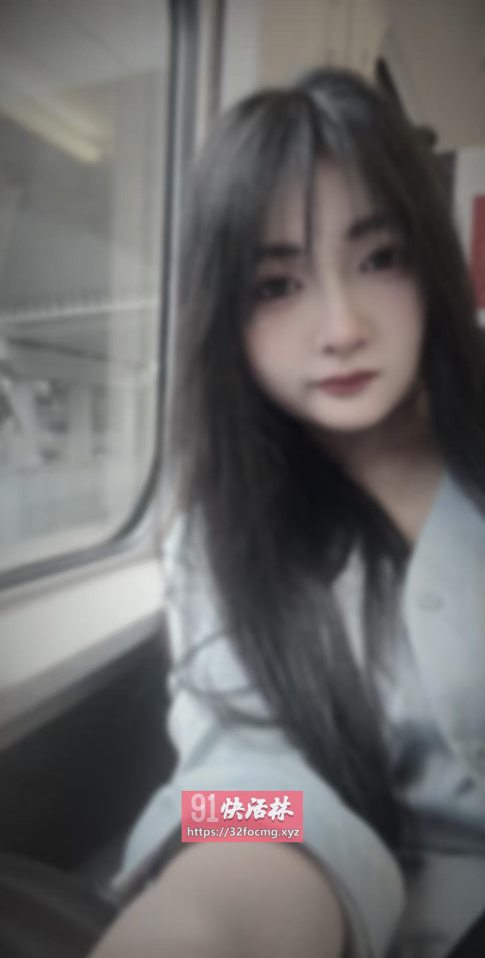 海口兼职小雅